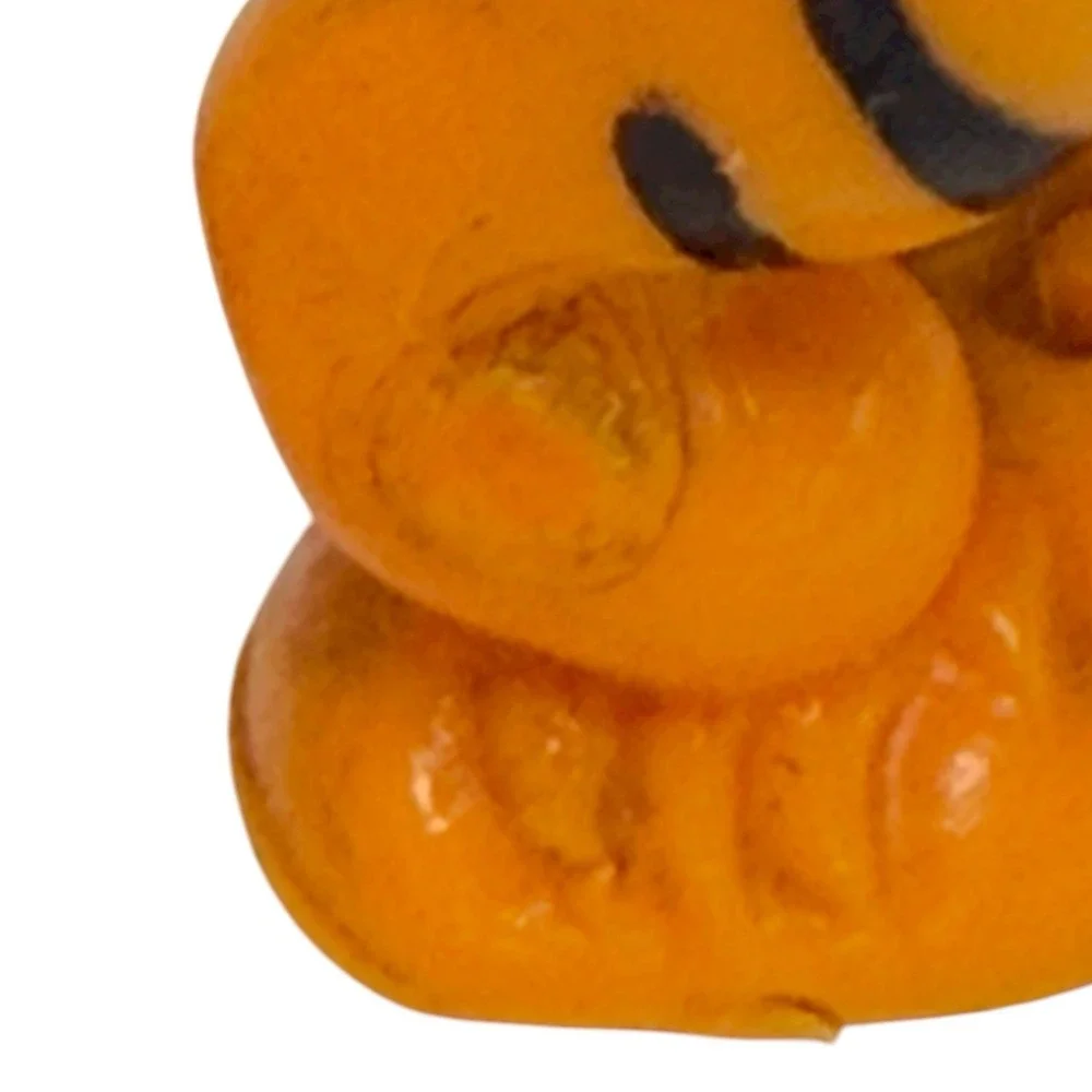 Disney vintage winnie